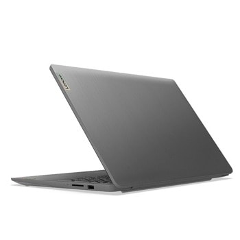 Lenovo IdeaPad 3 15ITL6 82H80068BM