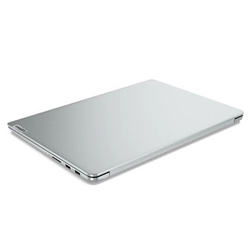 Lenovo IdeaPad 5 Pro 16ACH6 82L500DEBM