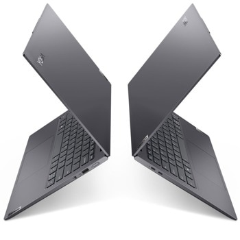 Lenovo Yoga Slim 7 Pro 14IHU5 O 82NH000PBM