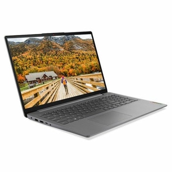 Лаптоп Lenovo IdeaPad 3 15ABA7 82RN006MBM