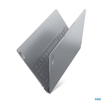 Lenovo Yoga Slim 6 14IRP8 82WV003SBM