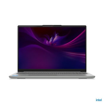 лаптоп lenovo ip5 slim 1683hs003kbm
