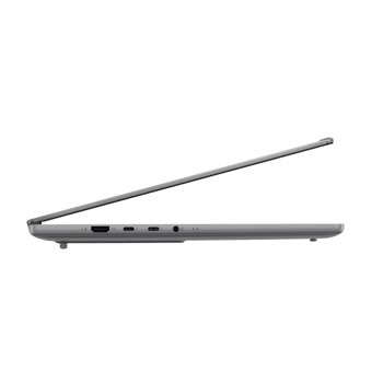 LENOVO IP PRO 5 16/ 83JM000KBM