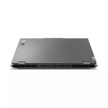 лаптоп lenovo ideapad slim 3 15arp10(83k70022bm)