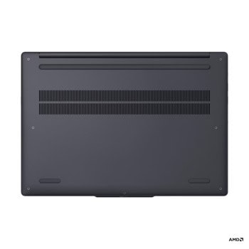 Lenovo IdeaPad Slim 3 15ARP10 83K700NVRM | JAR Computers Lenovo IdeaPad Slim 3 15ARP10 83K700NVRM