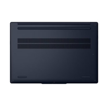 lenovo ideapad slim 3 15iwc11 83rr0082bm