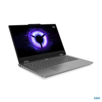 lenovo loq essential 15irx11 83sc0078bm
