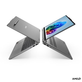 Lenovo IdeaPad 5 2-in-1 14AHP11 83UJ0024BM