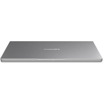 Lenovo IdeaPad Slim 5 16IMH10 83V7007MBM | JAR Computers Lenovo IdeaPad Slim 5 16IMH10 83V7007MBM