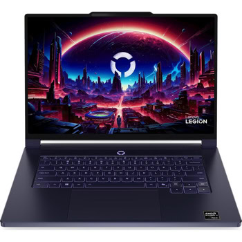 LENOVO Legion 7 15ASH11 83V9000DBM