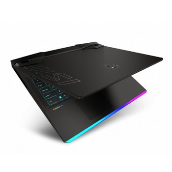 MSI Raider GE77HX 12UHS 9S7-17K514-057