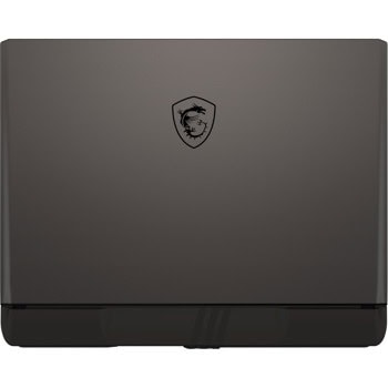 MSI Vector 17 HX A14VIG 9S7-17S162-1017