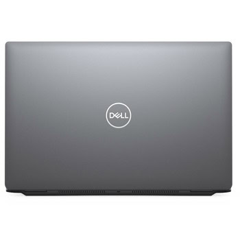 Dell Latitude 5520 MGB504