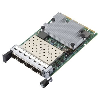 LENOVO ThinkSystem Broadcom 57454 4XC7A08242