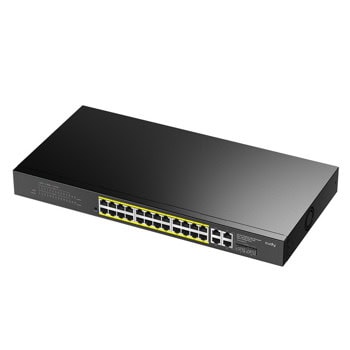 суич cudy gs1028eps2 1.0 | JAR Computers суич cudy gs1028eps2 1.0