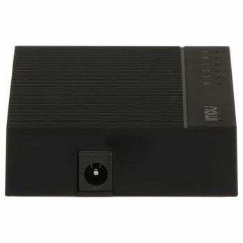 Imou SF105C