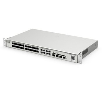 Ruijie RG-NBS5200-24SFP/8GT4XS