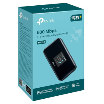 TP-Link M7750