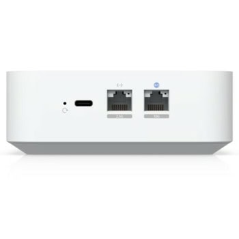Рутер Ubiquiti UniFi Express 7 UX7