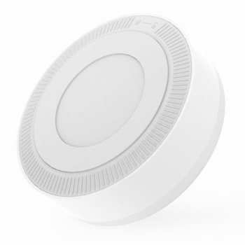 Xiaomi Mi Air Purifier 2s + Mi Night Light