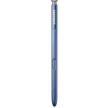 Стилус Samsung Stylus S-Pen, за Samsung Galaxy Note 8, синя image