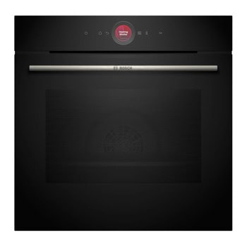 Bosch HBG7742B1