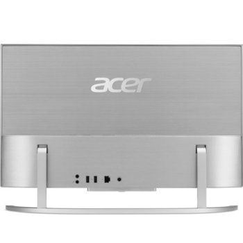 Acer Aspire C22-760 DQ.B7DEX.002