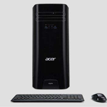 Acer Aspire TC-780 DT.B8DEX.053