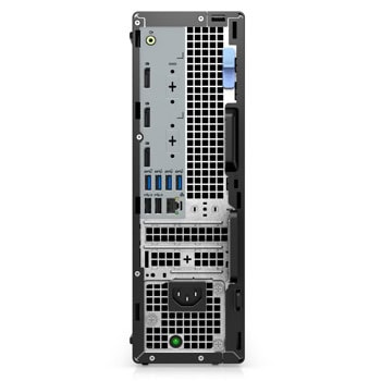 Dell Precision 3460 SFF #DELL03318