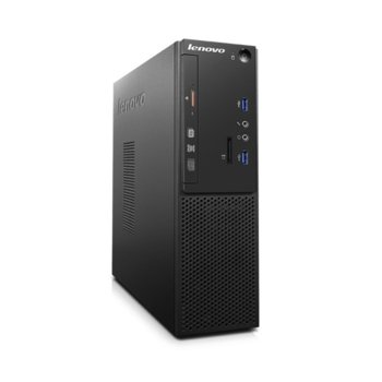 Lenovo S510 SFF 10KYS03900