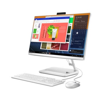 Lenovo IdeaCentre AIO 3 24ALC6 F0G10119RI