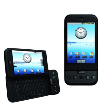 HTC Dream