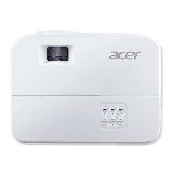 Acer P1350W + T87-S01MW