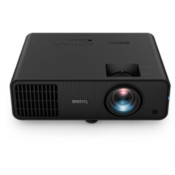 BenQ LW600ST+ 9H.JS377.1NE | JAR Computers BenQ LW600ST+ 9H.JS377.1NE