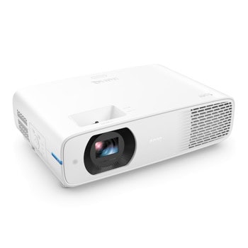 Проектор BenQ LH750 4K Short Throw (9H.JSY77.14E)