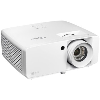 Optoma ZH451 E3P7PK1E118