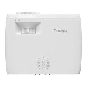 Optoma HZ146X E9PD7KK01EZ1E