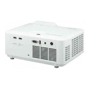 ViewSonic V52HD