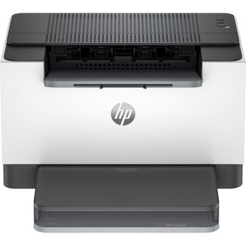 HP LaserJet M209d Разопакован продукт