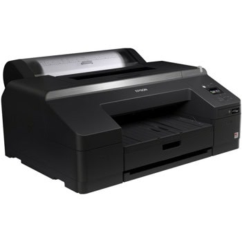 Epson SureColor SC-P5000 C11CF66001A3