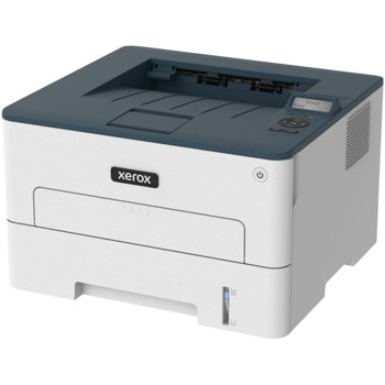 Xerox B230 + 006R04403 | JAR Computers Xerox B230 + 006R04403