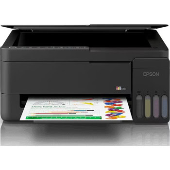 Epson EcoTank L3350 C11CL62409