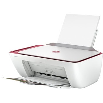 HP DeskJet 2823e 588R6B