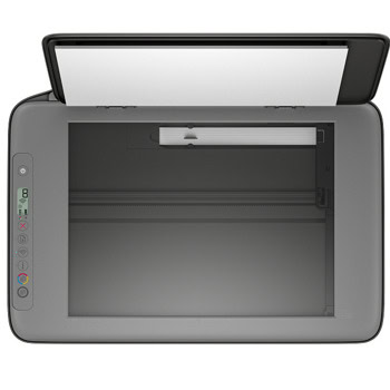 HP DeskJet 2920 89F97B