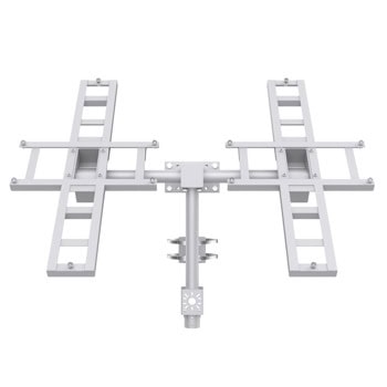 TP-Link VIGI 180W Solar Mount