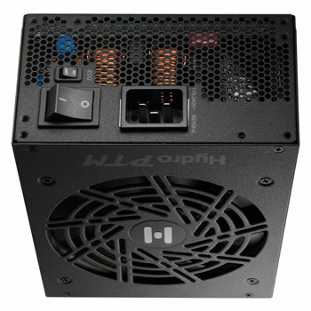 FSP HPT2-1350M ATX 3.0