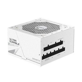 Gigabyte UD1000GM PG5 V2 GP-UD1000GM PG5 V2 ICE