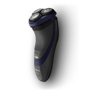 Philips Shaver series 3000 S3120/06