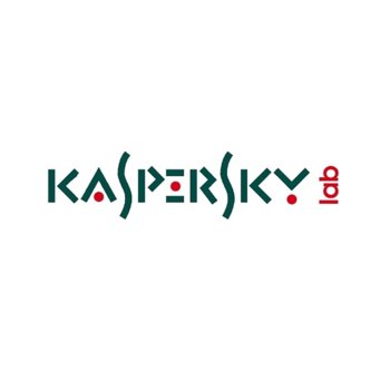 Kaspersky Internet Security KL1941OCCFR