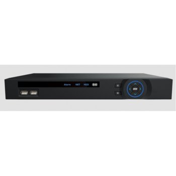 Longse AHD-T2108A